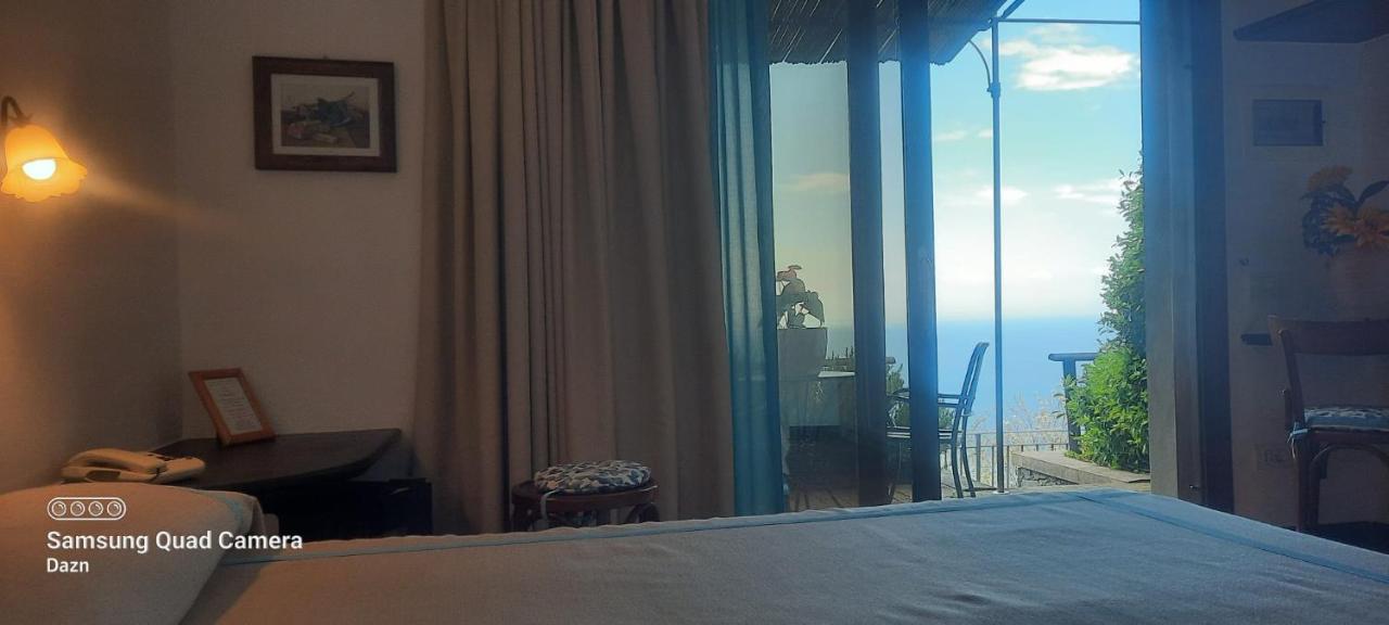 Hotel La Giada Del Mesco